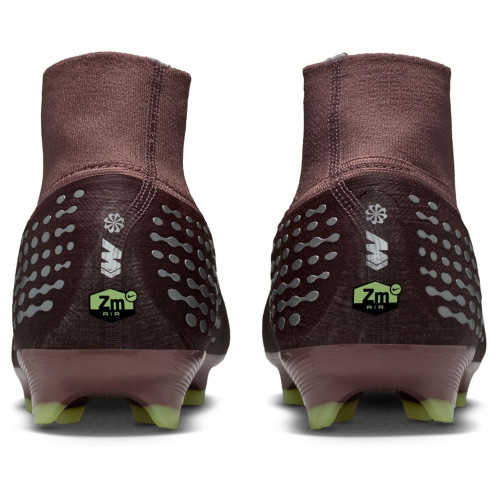 Nike Mercurial Superfly 10 Pro KM FG